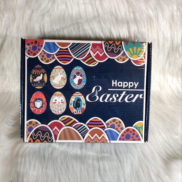 🍉5 for $25* Easter Basket Stuffers - Picture 7 of 7